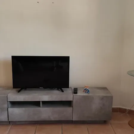 Daire Duplex Lenteji