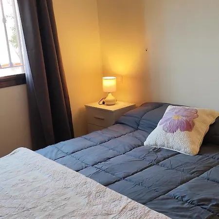 Duplex Lenteji Daire *