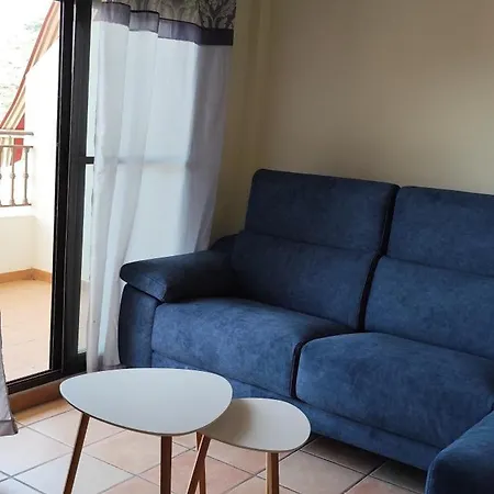 Duplex Lenteji *