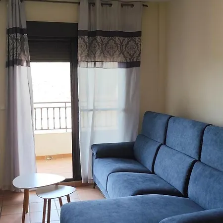 Duplex Lenteji Daire