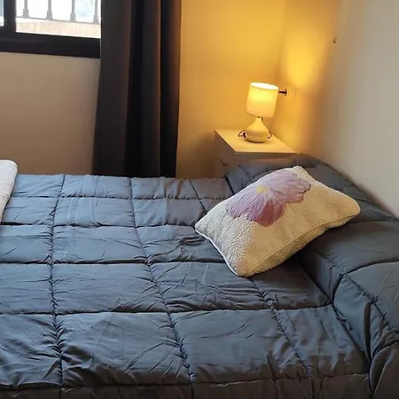 Duplex Lenteji *