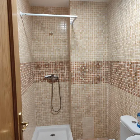 Duplex Lenteji Daire Lentegi