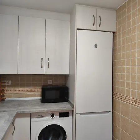 Duplex Lenteji *