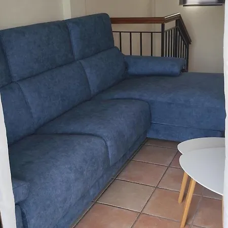 Duplex Lenteji Daire